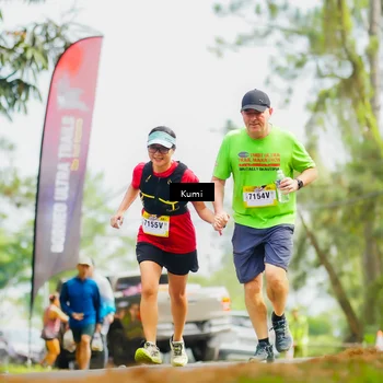 Runner Photo 5420517