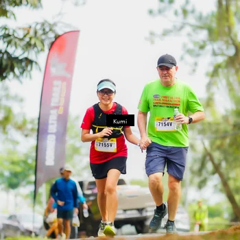 Runner Photo 5420520