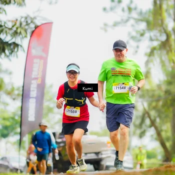 Runner Photo 5420527