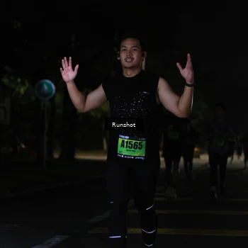 Runner Photo 5420558
