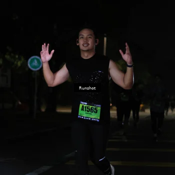 Runner Photo 5420561