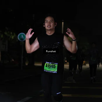 Runner Photo 5420567
