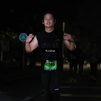 Runner Photo 5420574