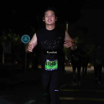 Runner Photo 5420576