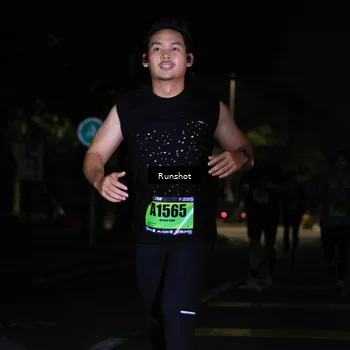 Runner Photo 5420579