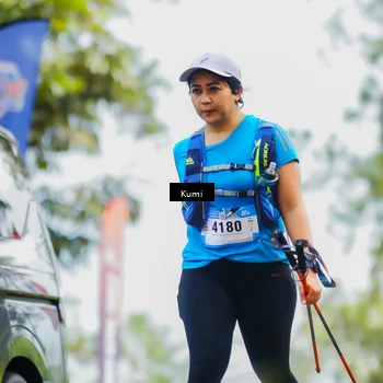 Runner Photo 5420580