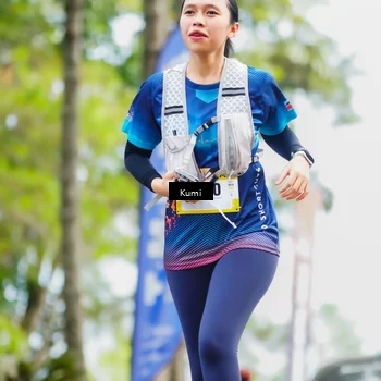 Runner Photo 5420591