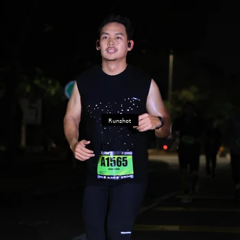Runner Photo 5420592