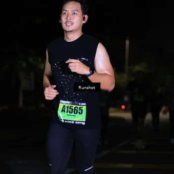 Runner Photo 5420594
