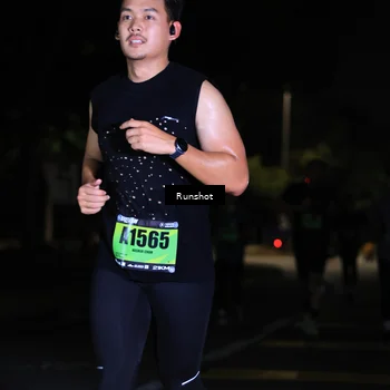 Runner Photo 5420605