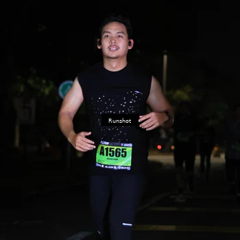 Runner Photo 5420627