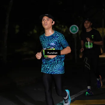 Runner Photo 5420663