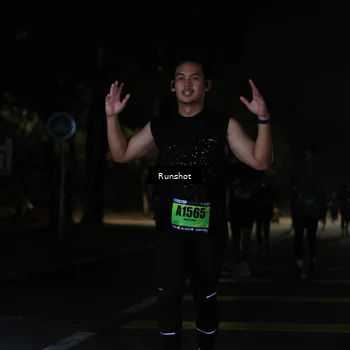 Runner Photo 5420694