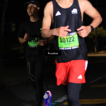 Runner Photo 5420702