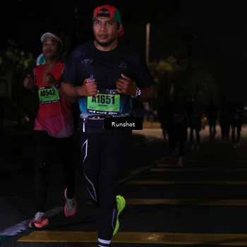 Runner Photo 5420707