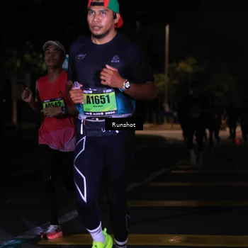 Runner Photo 5420708