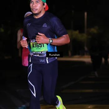 Runner Photo 5420718