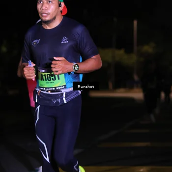 Runner Photo 5420732