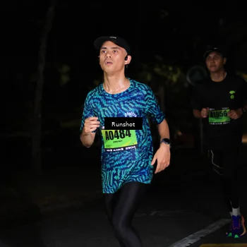 Runner Photo 5420733