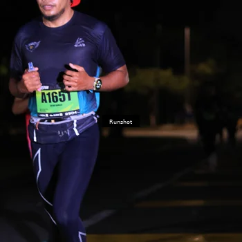 Runner Photo 5420740