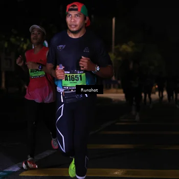 Runner Photo 5420741