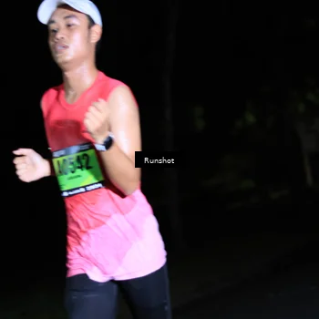 Runner Photo 5420743