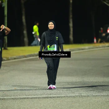 Runner Photo 5420748