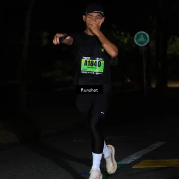 Runner Photo 5420754