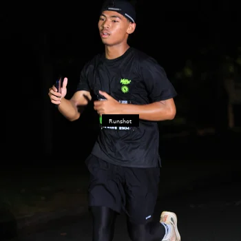 Runner Photo 5420767