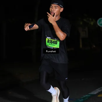 Runner Photo 5420789
