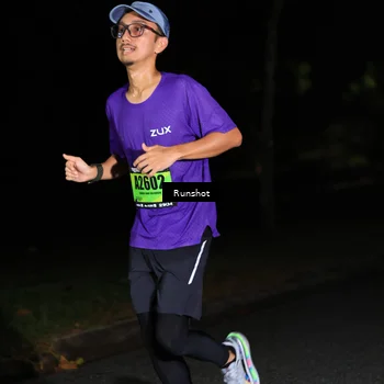 Runner Photo 5420813