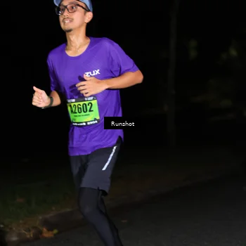 Runner Photo 5420818