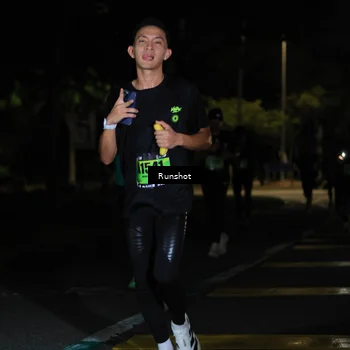 Runner Photo 5420857