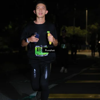 Runner Photo 5420858