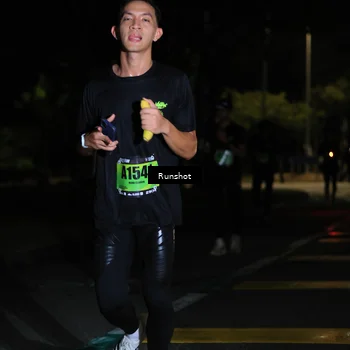 Runner Photo 5420873