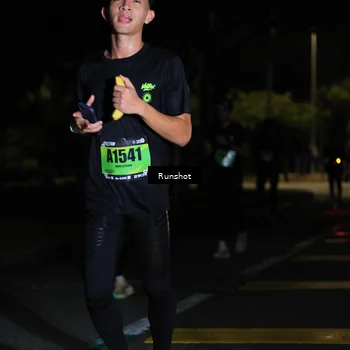 Runner Photo 5420878
