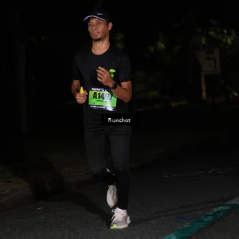 Runner Photo 5420909