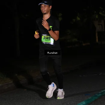 Runner Photo 5420910