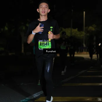 Runner Photo 5420918