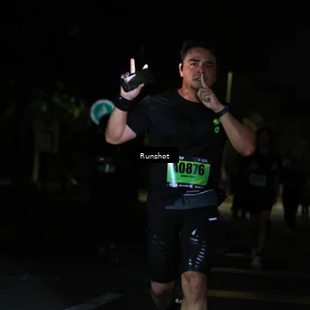 Runner Photo 5420926