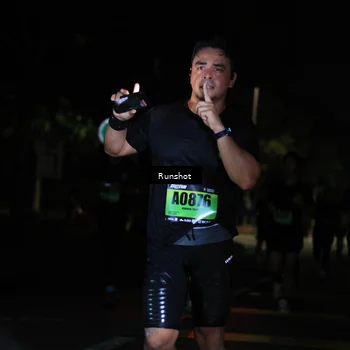 Runner Photo 5420927
