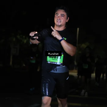 Runner Photo 5420930