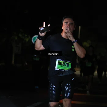 Runner Photo 5420931
