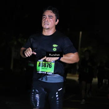 Runner Photo 5420944