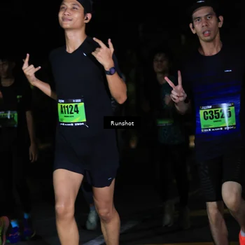 Runner Photo 5420976