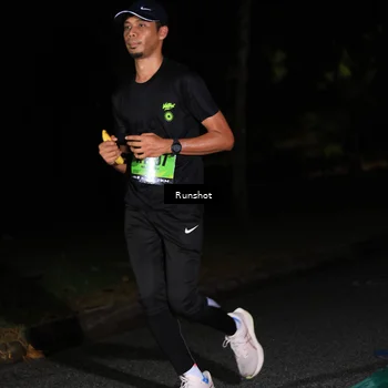 Runner Photo 5420977