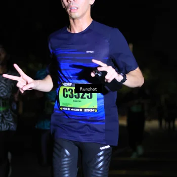 Runner Photo 5421009