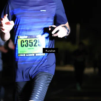 Runner Photo 5421013