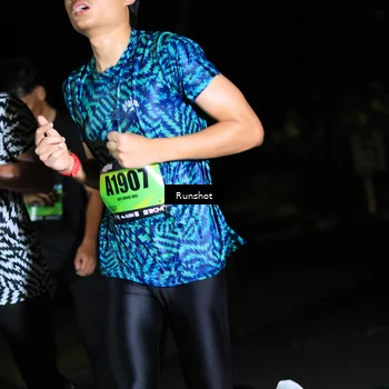 Runner Photo 5421019