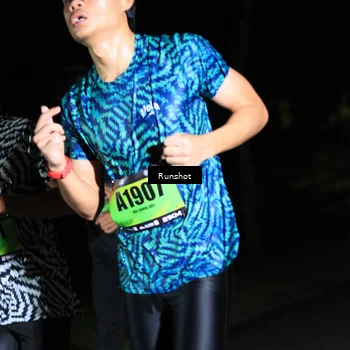 Runner Photo 5421024
